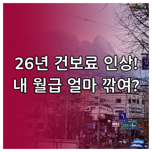 image 31ac93c8