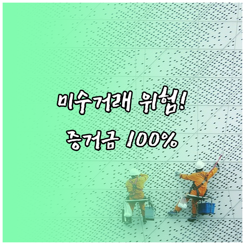 image 33c6a7cd