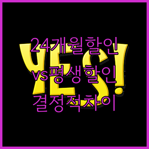 image 35e71141