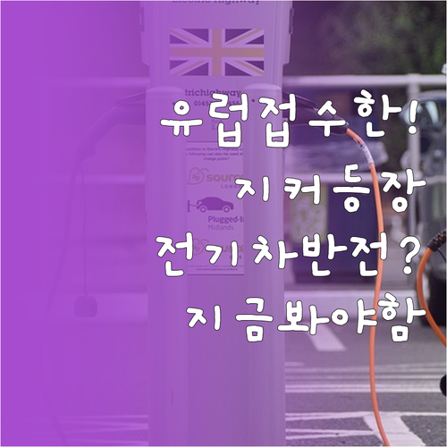 image 360d7571