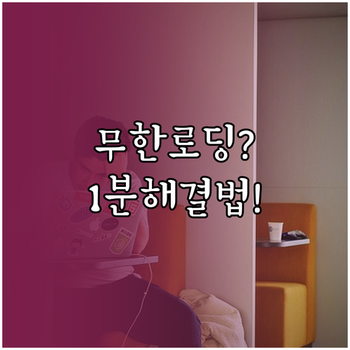 image 3a169fa2