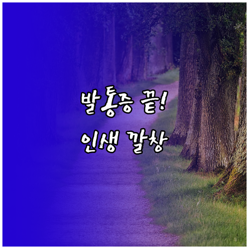 image 3d6297cc