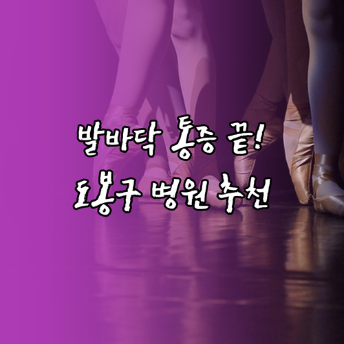 image 44d05e06