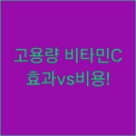 image 4bc57862