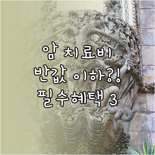 image 4c4b4f72