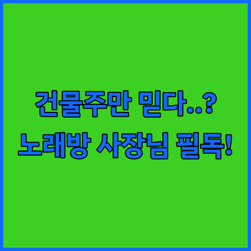 image 4ce386ea