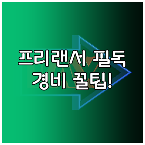image 4e98d1fe