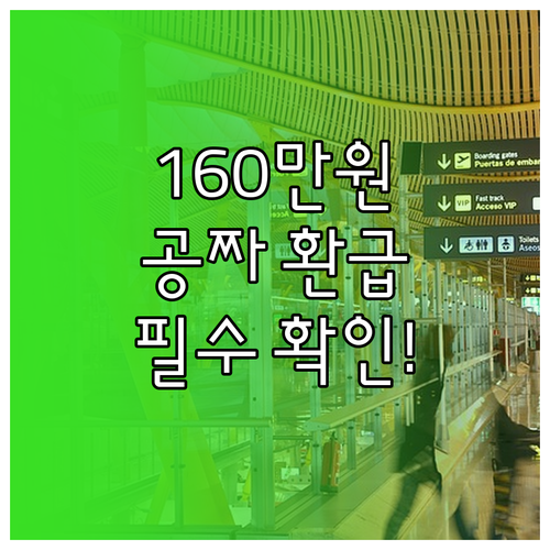 image 5590def1
