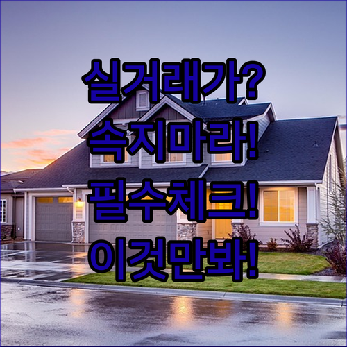 image 5899aca0