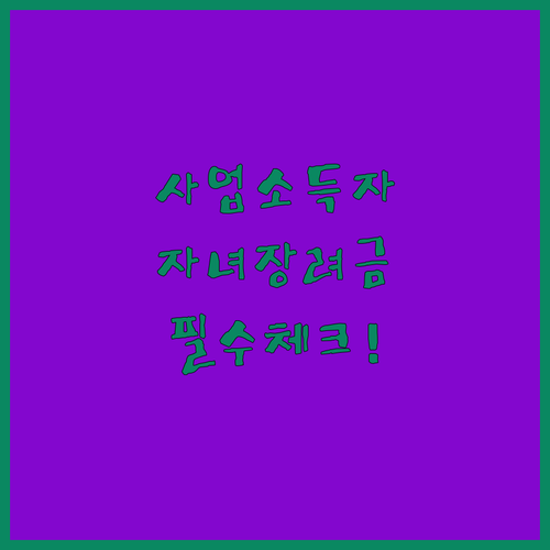 image 6396d1b5