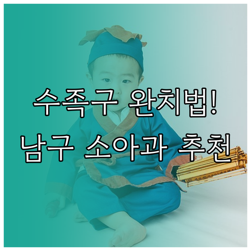 image 7421f77a