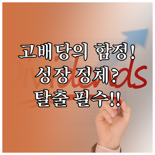 image 75315ee6