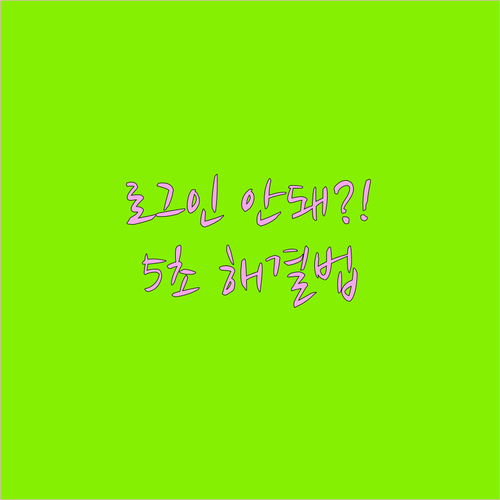 image 75aaa773