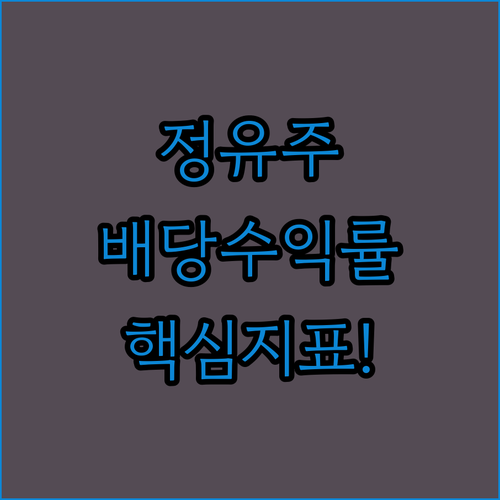 image 77bcd388
