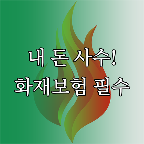 image 77de4594