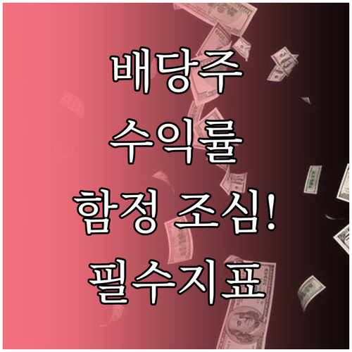 image 7c6f8cc2