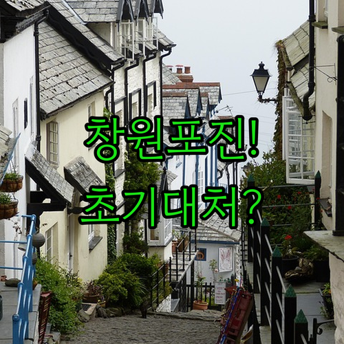 image 89a2a99d