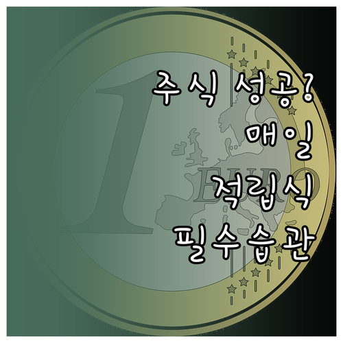 image 8c06d9a5