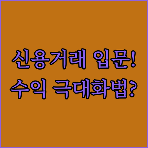 image 92200fbb