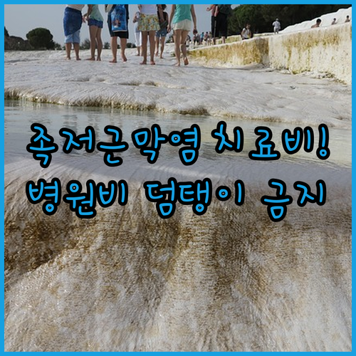 image 9aa8e0b8