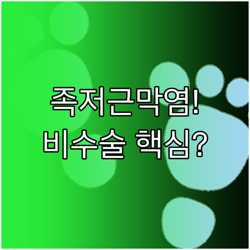 image 9d3e0b2c