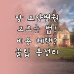 image 9dabe26d