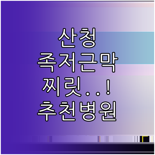 image 9ea65a1a
