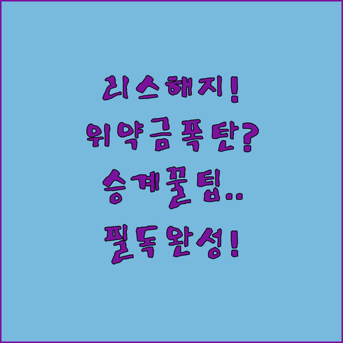 image 9f5f01fe
