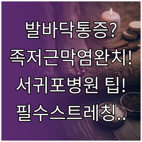 image a20b2abf