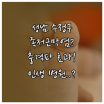 image a32131a1