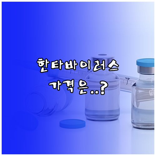 image a3f9ab6e