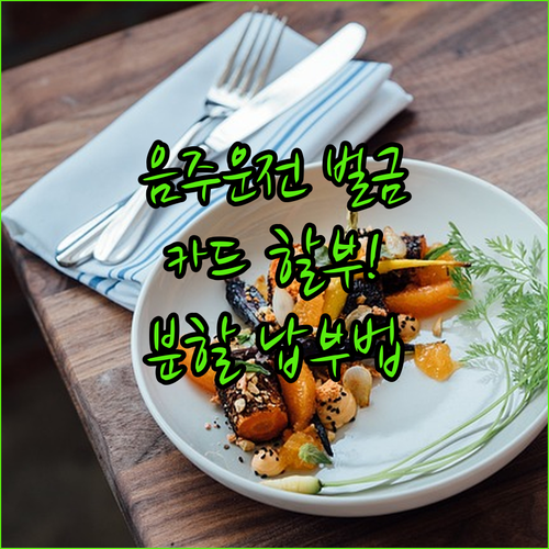 image a83cf9c4