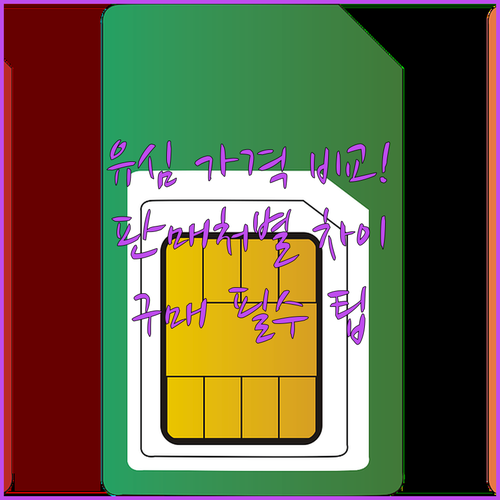 image aa26c6bb