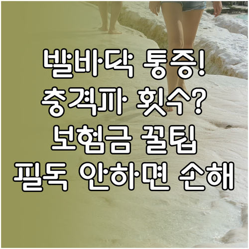 image aa3dfd39