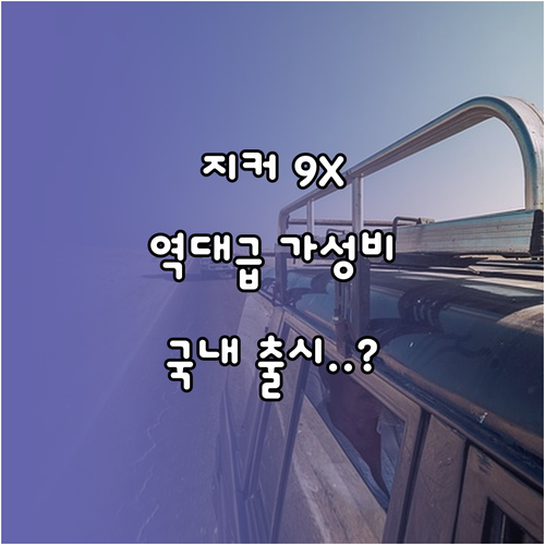 image ac5dfd35