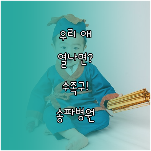 image b4ae7eb7