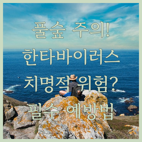 image b795c3f2