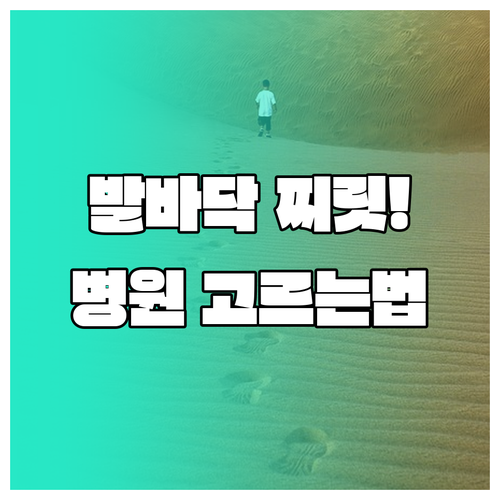 image ba3b2cc9
