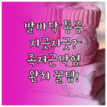 image bca4e2ff