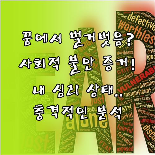 image bd1e33c5
