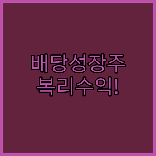 image c73abf9b