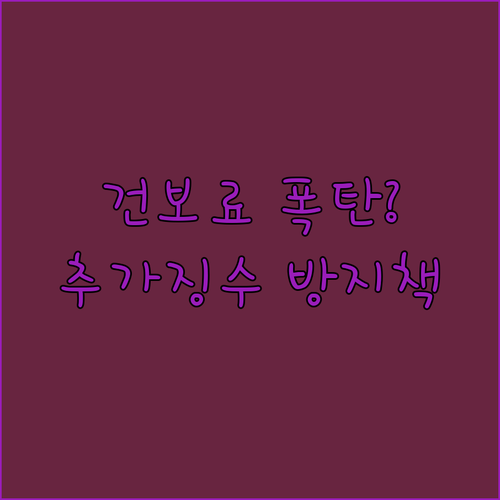 image ccd88d6e