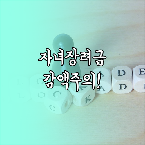 image ceceb5e3