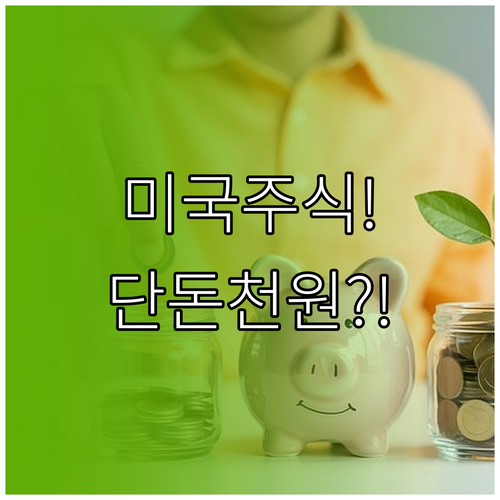 image cfe896c9