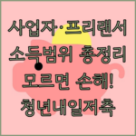 image d104b52a