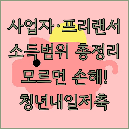 image d104b52a