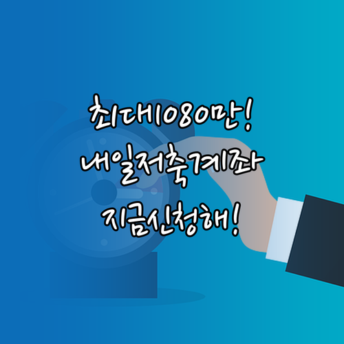 image d18f5272