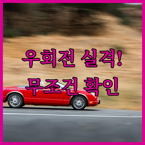 image d1ac1441