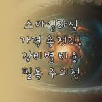 image d8ce0b7b