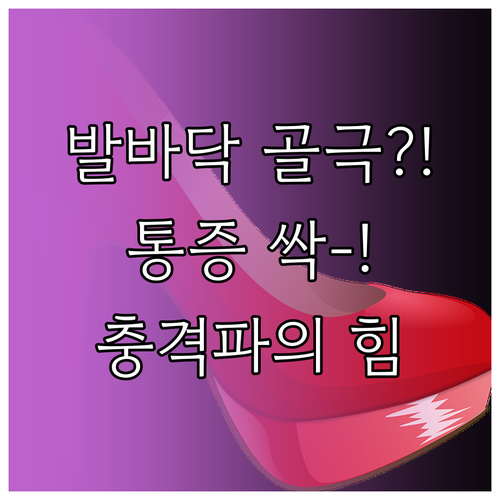 image d8d4e86d